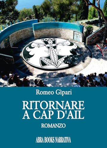 Ritornare a Cap d'Ail Ritornare a Cap d'Ail